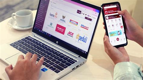 Cimb Niaga Menghadirkan Fitur Paylater Octo Mobile Pada Tahun