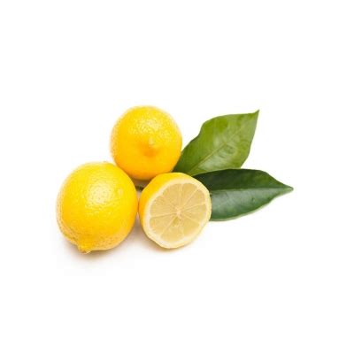 Lemons From Sorrento 500g Buy Online Fresh Fruit