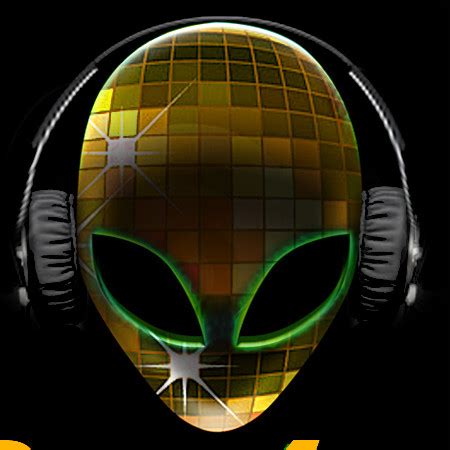 disco aliens discoaliens soloto