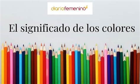 El Color Dorado En Psicología Cómo Este Tono Afecta Nuestras Emociones