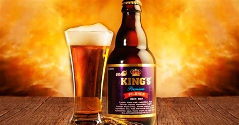 Top 15 Beers In India You Must Try Before You Die Hello Travel Buzz