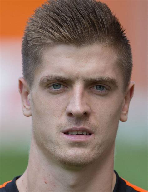 TheFootyBlog.net » Could Genoa Hitman Krzysztof Piatek Solve Chelsea’s Goalscoring Issues?