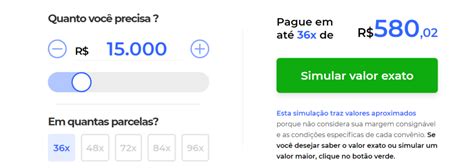 Como fazer a Solicitação do Empréstimo PB Consignado WebDinheiro