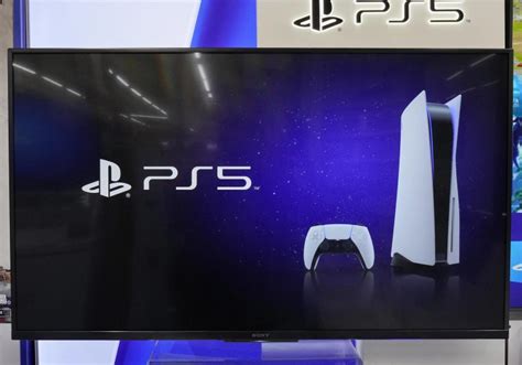 Ps Slim C La Data D Uscita Della Nuova Console