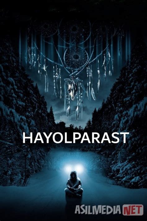 Hayolparast Ujas Kino Uzbek Tilida O Zbekcha Tarjima Kino Hd