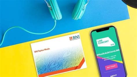 Jenis Jenis Tabungan Bni Dan Ulasannya Opsiku