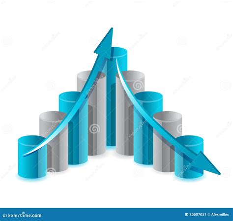 List 105 Pictures Line Graph That Goes Up And Down Sharp