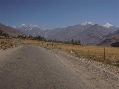 elevation  eshkashem tajikistan maplogs