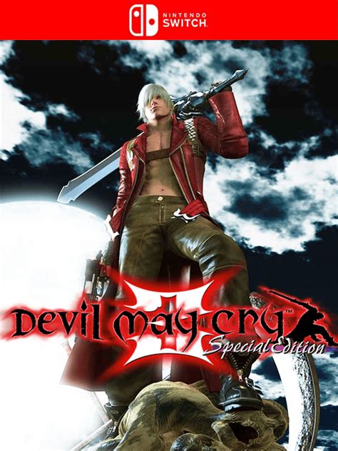 DEVIL MAY CRY 3 TorbianGames Juegos Multi Plataforma