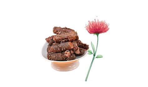 China Rhodiola Rosea Extract CAS 10338 51 9 Salidroside Powder Factory