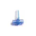 SENSOR DE FLUJO 1 88M DESECHABLE NEONATAL HAMILTON 155500