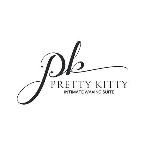 About Us Prettykittyintimate