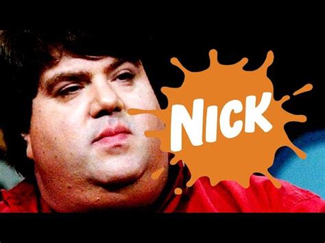 "This is not the first time for Nickelodeon": Dan Schneider allegations ...