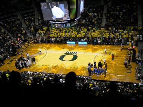 48 best Oregon basketball images on Pinterest | Oregon ducks ...