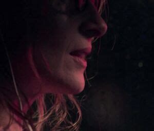 Juliette Binoche Nude Celle Que Vous Croyez 2019 Video Best Sexy Scene HeroEro Tube