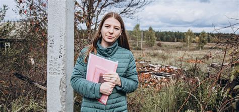 ГО Обʼєднаний Гуманітарний Фронт Відбудова та будівництво