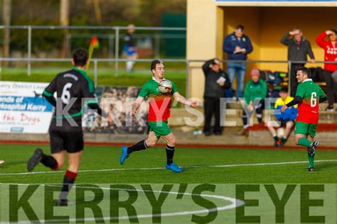 02 S Camp Utd V Rattoo Rovers 3003 Kerry S Eye Photo Sales