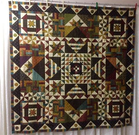 sampler quilts ideas sampler quilts quilts quilt patterns