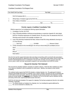 Osha Hep B Declination Form Pdf Fill Out Sign Online Dochub