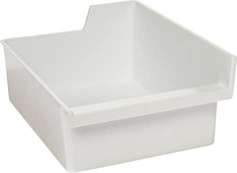 Amazon GENUINE Frigidaire 5303212918 Refrigerator Bucket Unit