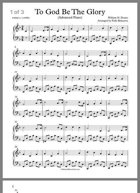 Pin By Jessica Albers On Read In 2023 Hymn Music Sheet Music Notes