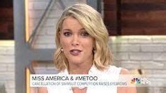 790 Megyn kelly ideas in 2022 | megyn kelly, kelly, miss america