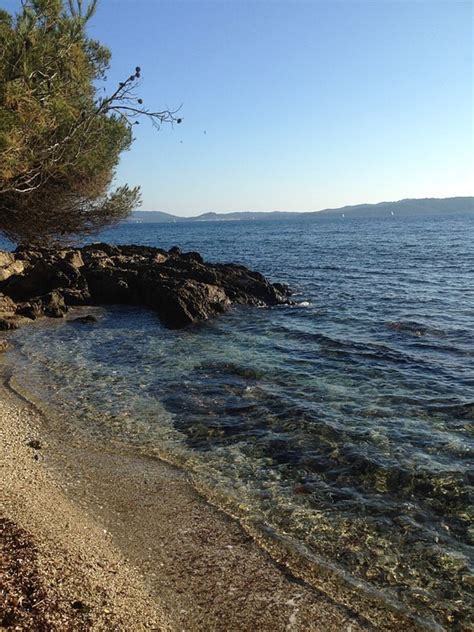 Beach Provence France - Free photo on Pixabay - Pixabay