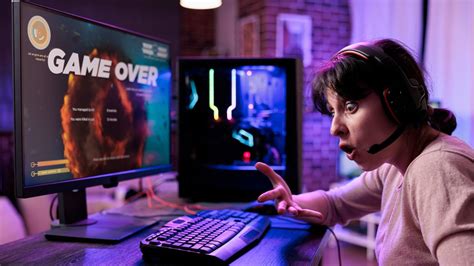 AMD has big ideas about how AI could be used in PC games - and I’m terrified | TechRadar