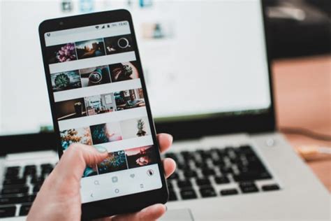 8 Best Ways To Add Music Or Audio To Reels On Instagram Techwiser