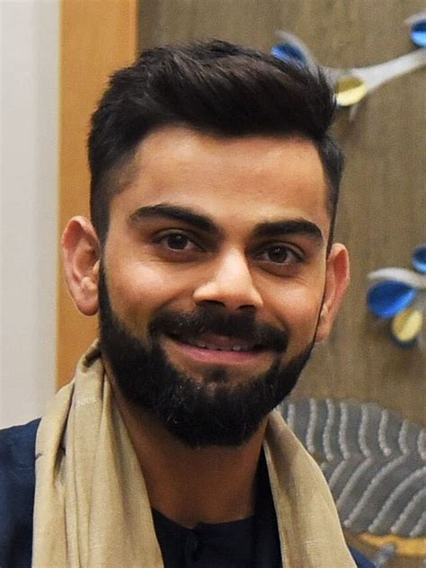 Virat Kohli - Wikipedia