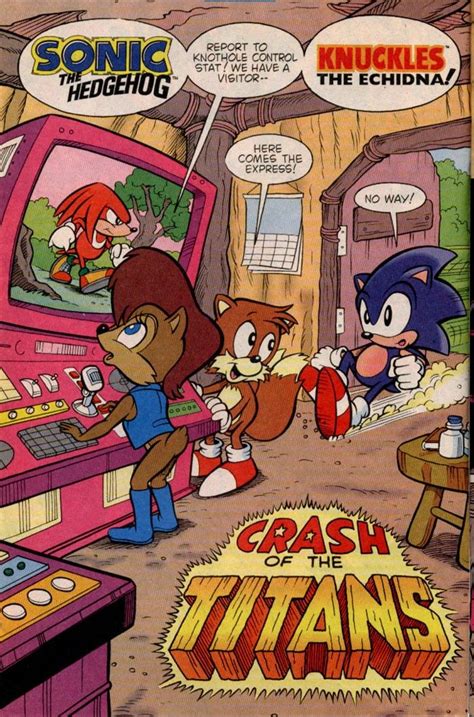 Pin By Jennifer Harris On Sonic Am Sonic Cartoon Books Book Cover Art