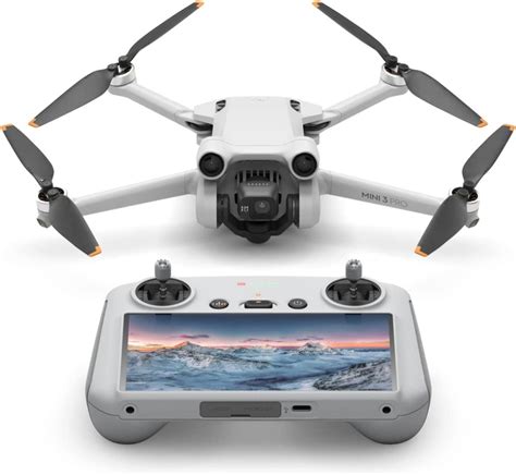 Best Drone Camera Prime Day Deals