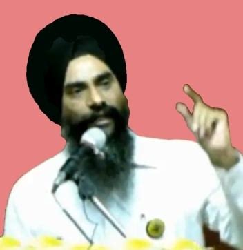 Jaswant Singh SikhiWiki Free Sikh Encyclopedia