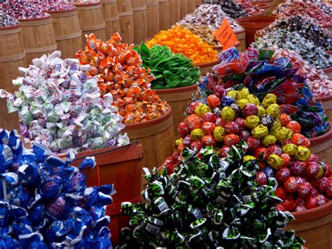 candy  stock photo public domain pictures