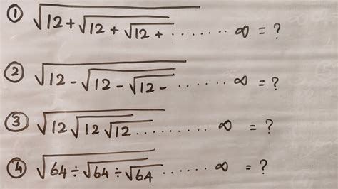 Simplification Shortcuts Maths Shortcut Shortcuts Exams