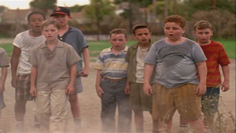 100 The Sandlot Backgrounds