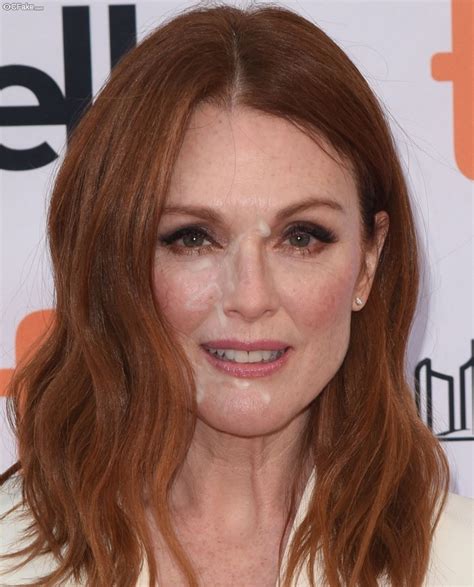 Julianne Moore Anal Album Pussy Mrdeepfakes