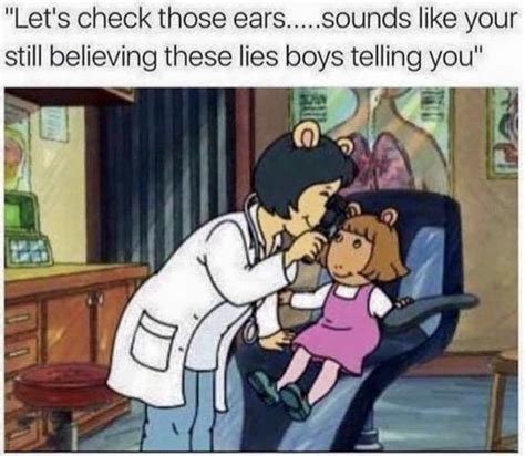 Hilarious Arthur Memes That Ll Make You Say Am I D W Artofit