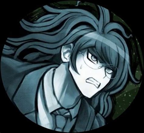 Danganronpa V3 Gonta Pfp Danganronpa Danganronpa V3 Beloved