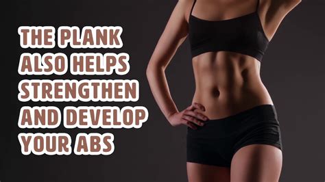 5 Exercises That Will Transform Your Body In Just 4 Weeks How To Do Easy