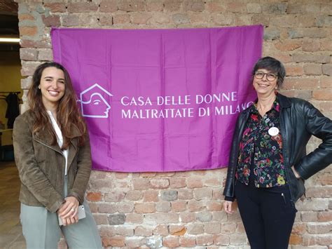 Cadmi Inaugura La Sede Territoriale Di San Donato Cadmi