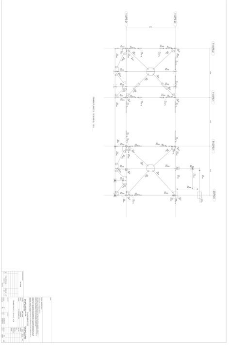 PDF Tekla Samples DOKUMEN TIPS