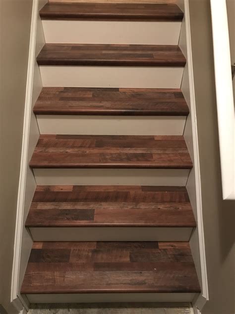 New Stairs Bookcase Stairs Shelves Home Decor Staircases Doors