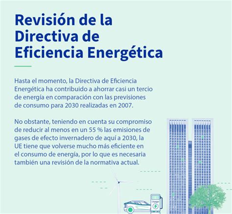 El Consejo Adopta Nuevas Normas Para Reducir El Consumo De Energ A