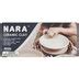 White Nara Ceramic Clay Hobby Lobby