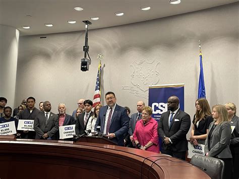 Corporate leaders explain what familyfare store closures mean now 3