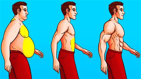 5 Home Exercises To Get Perfect Bruce Lee Six Pack Abs Sports Health