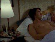 Anne Grethe Bjarup Riis nude pics página 1