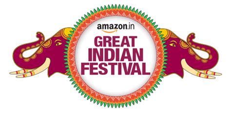 amazon india logo clipart 10 free Cliparts | Download images on ...