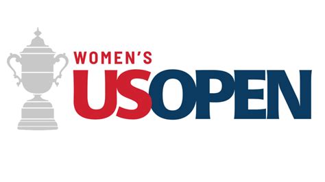 How To Watch The LPGA Women S U S Open